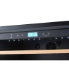 Винный шкаф CellarPrivate CP051-1T